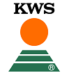 kws-hl2